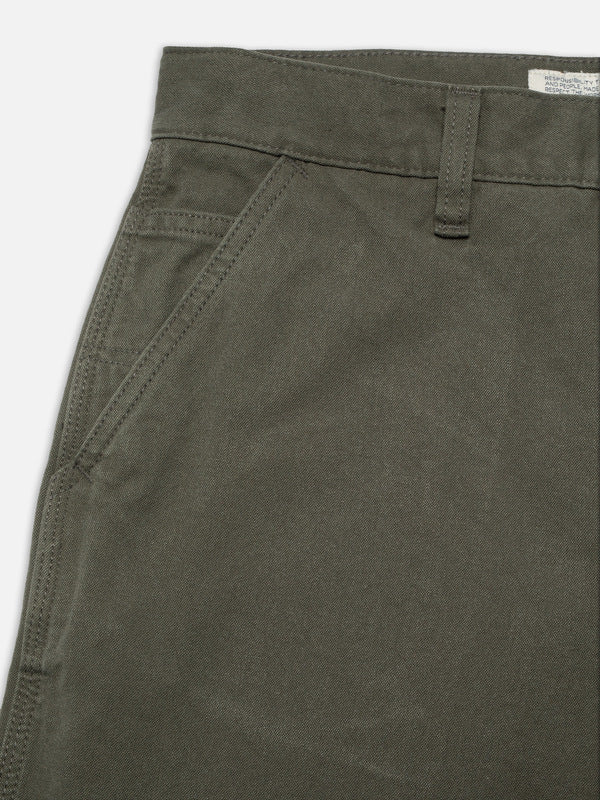 Tuff Tony Pants Duck Canvas - image 6