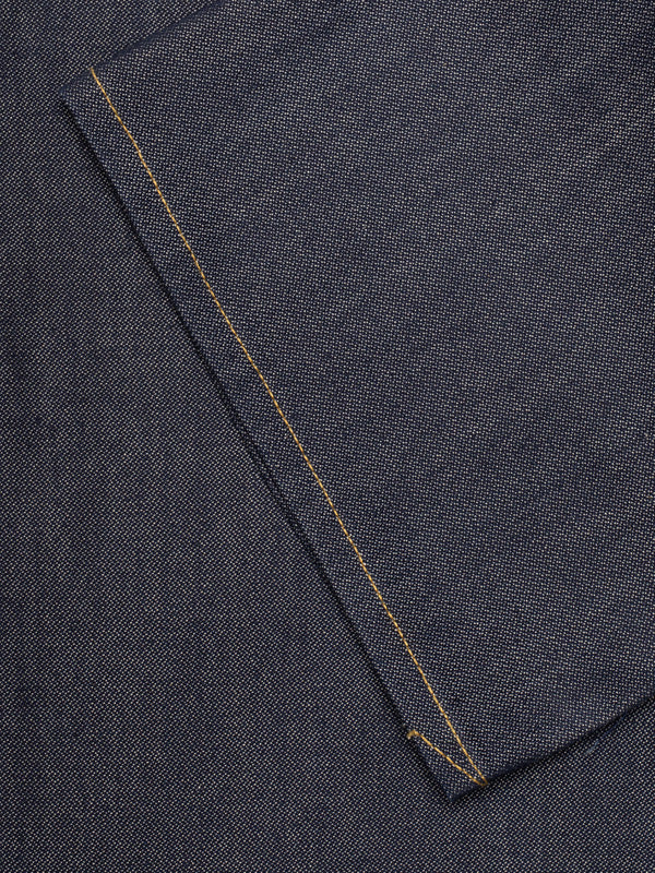 Flare Glenn Dry Deadstock 15 - image 5