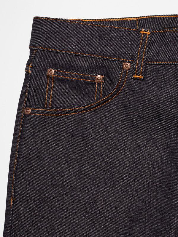 Tuff Tony Dry Deadstock 13 - image 3