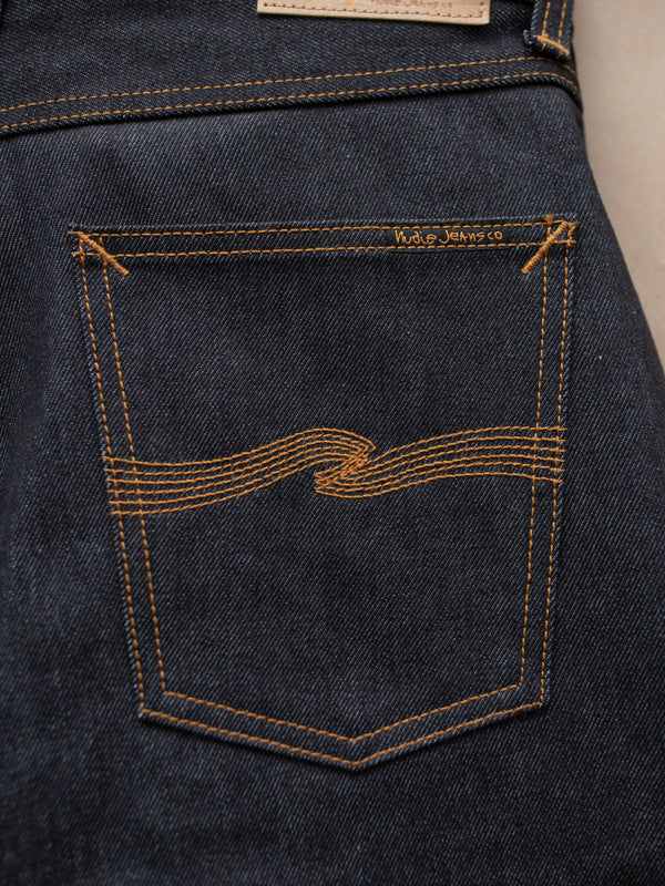 Rad Rufus Dry Heavy - image 5