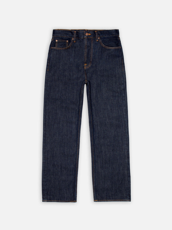 Tuff Tony One Wash