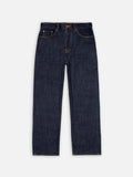 Tuff Tony One Wash