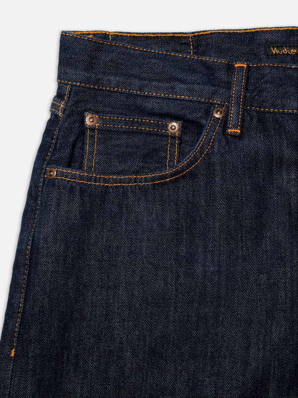 Tuff Tony One Wash - image 5