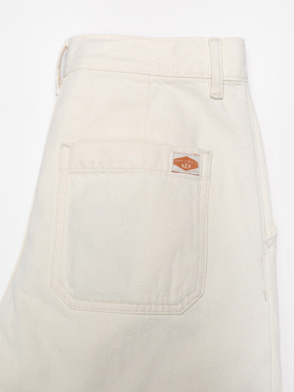 Gullan Workwear Pants - image 6