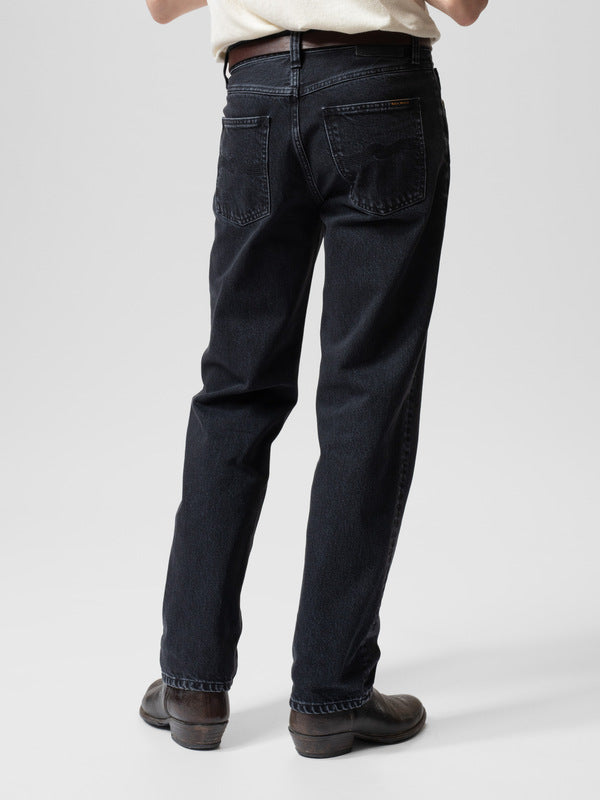 Rad Rufus Black Vintage - image 5