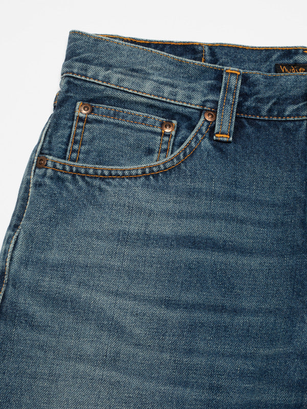 Gritty Jackson Deep Indigo - image 8