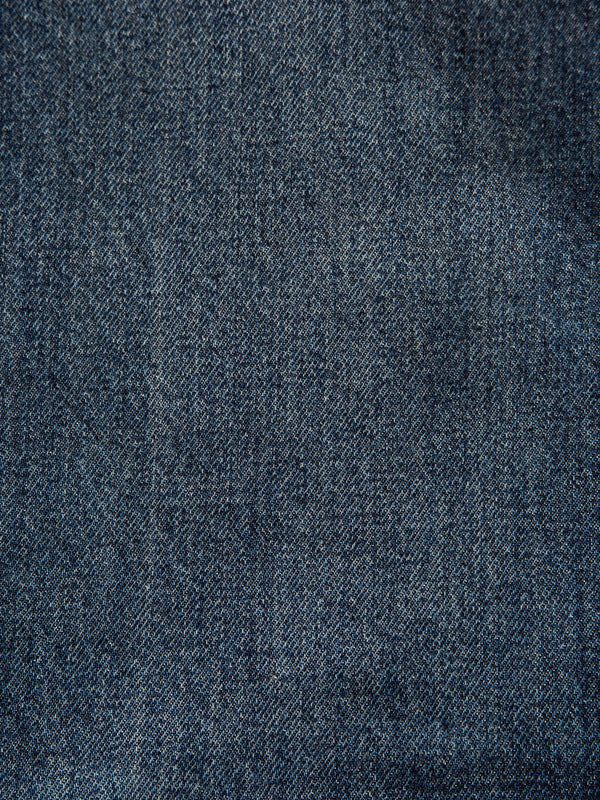 Steady Eddie II Blue Soil - image 6