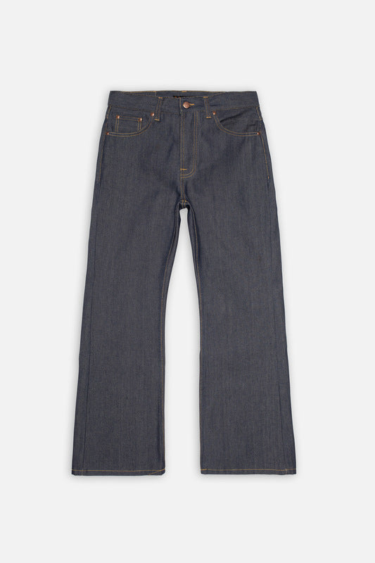 Flare Glenn Dry Deadstock 15 - image 7