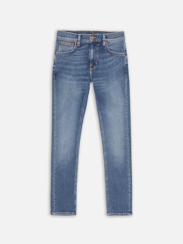 Tight Terry Inbetween Blues