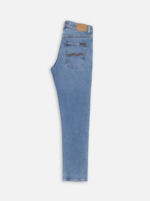 Solid Ollie Worn Vintage - image 4