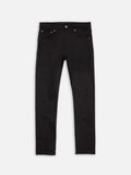 Lean Dean Dry Everblack