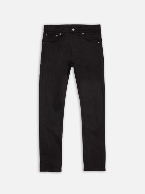 Lean Dean Dry Everblack
