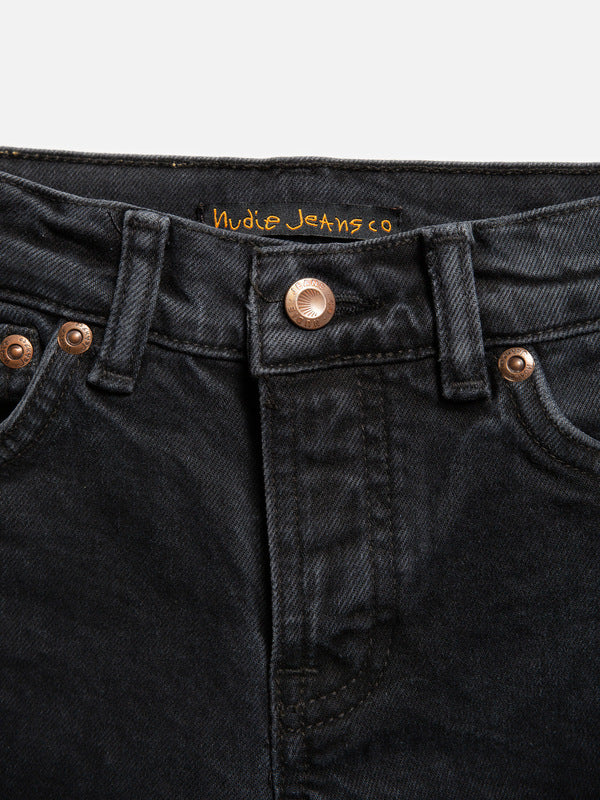 Tiny Turner II Black Stone Denim - image 6