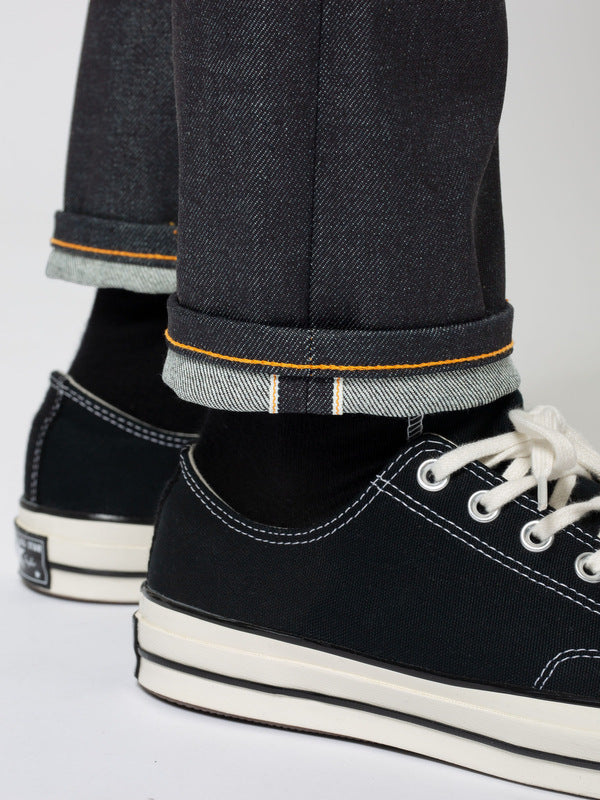 Lean Dean Dry Japan Selvage - image 6