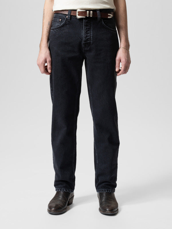Rad Rufus Black Vintage - image 3