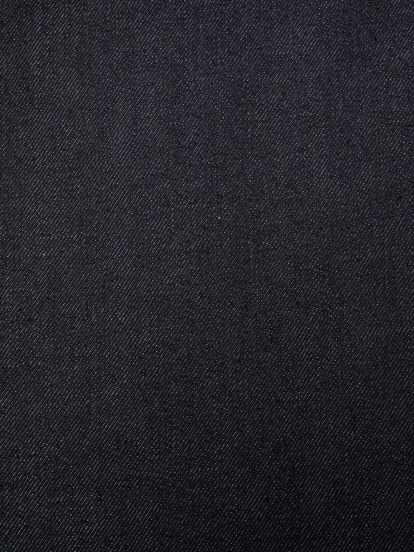 Grim Tim Dry Japan Selvage - image 5