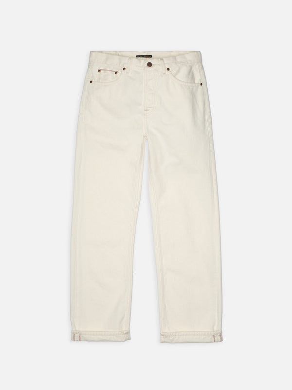 Tuff Tony Ivory Selvage - image 2