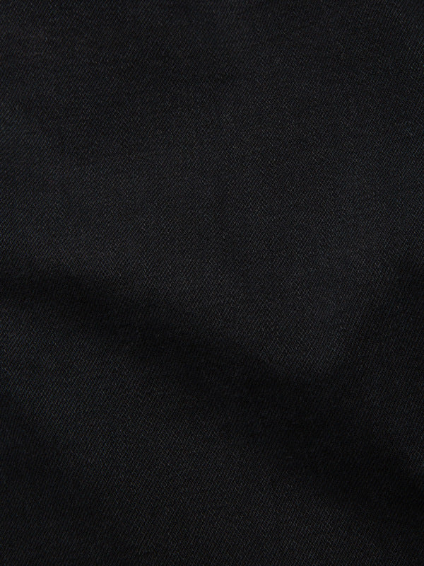 Gritty Jackson Black Forest - image 8