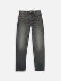 Steady Eddie II Grey Crosshatc