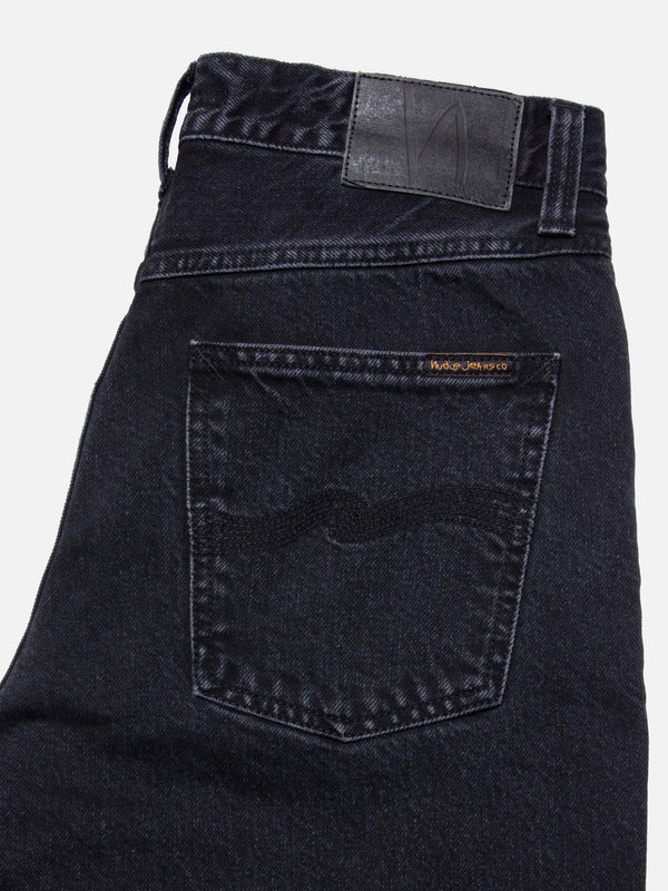 Rad Rufus Black Vintage - image 7