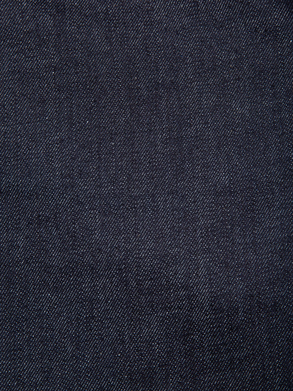 Grim Tim Dry True Navy - image 8