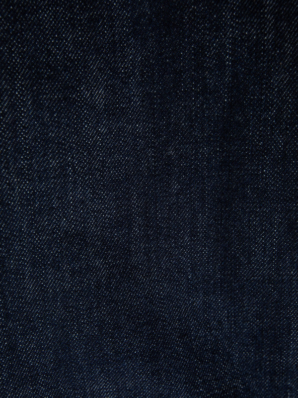 Asta Workwear Pants One Wash I - image 8
