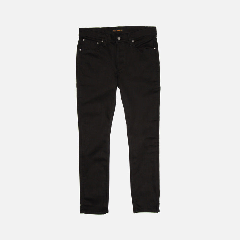 Lean Dean Dry Everblack - image 9