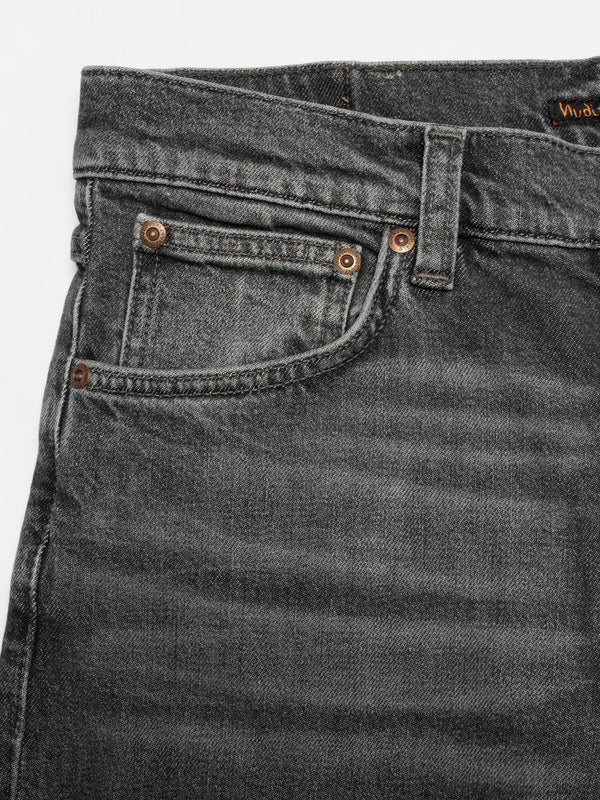 Lean Dean Grey Hurricane - image 5