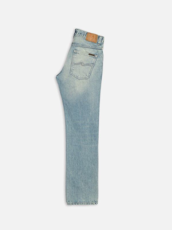 Slim Jim Summer Dirt - image 4