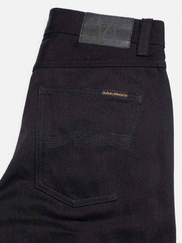 Slim Jim Dry Black Tar - image 7