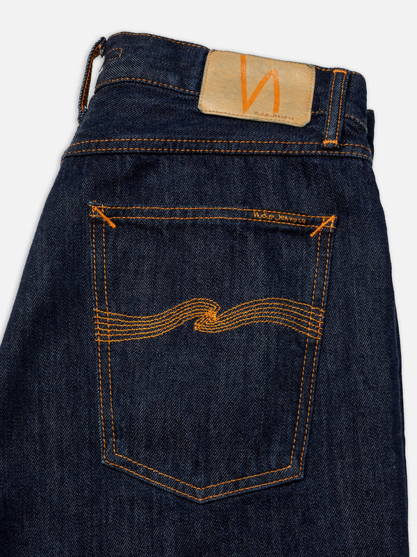 Tuff Tony One Wash - image 6