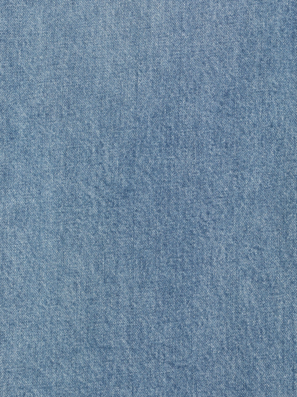 Wide Heidi Worn Treasure - image 8