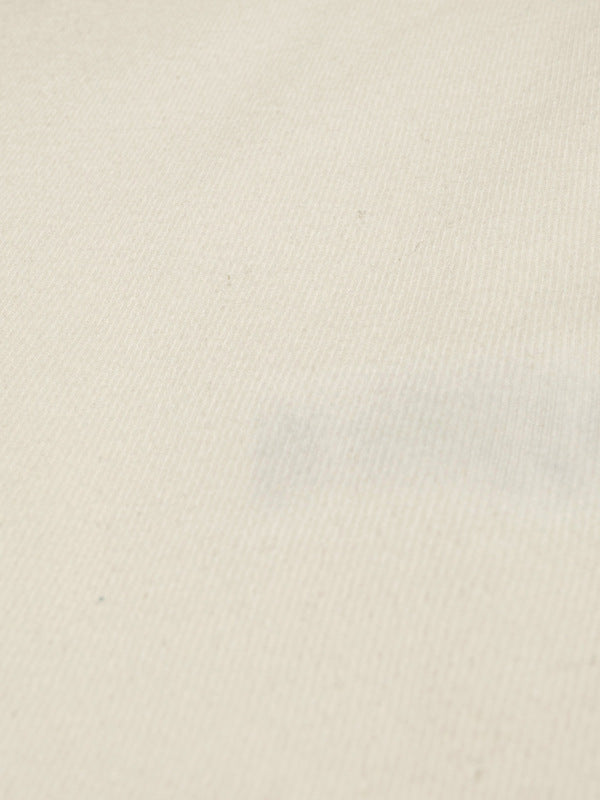Eve The Cat T-Shirt Offwhite - image 4
