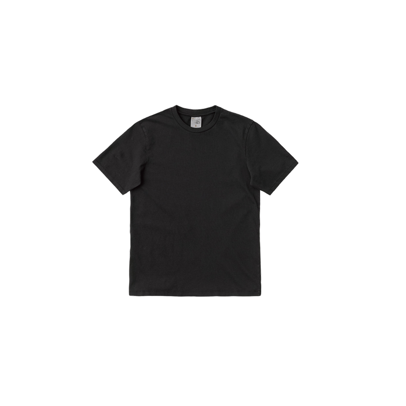 Joni Solid Antracite - image 8