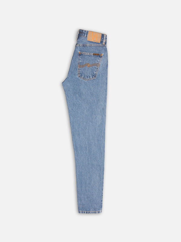 Breezy Britt Casual Blue - image 4