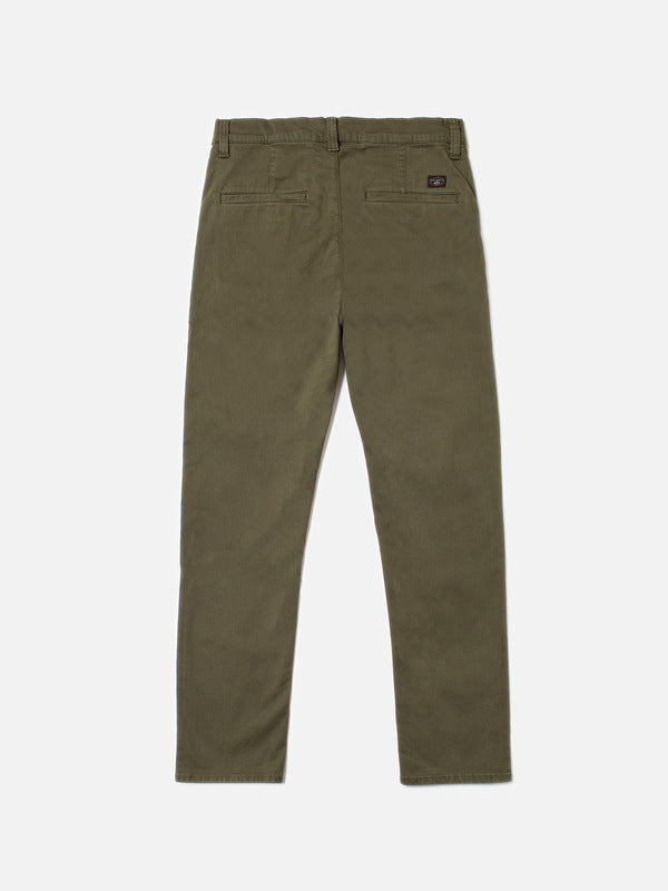 Easy Alvin Olive - image 2