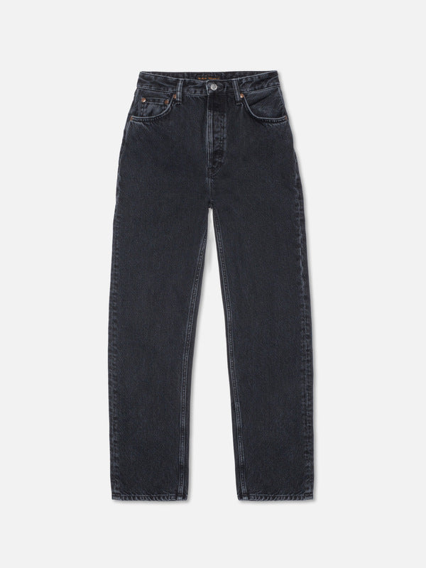 Lofty Lo Black Vintage - image 2