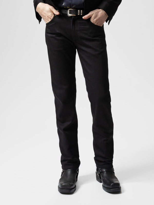 Slim Jim Dry Black Tar - image 3