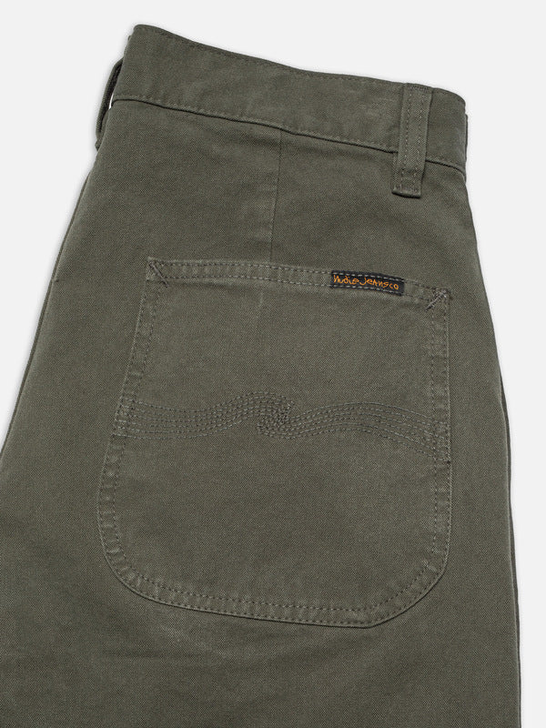 Tuff Tony Pants Duck Canvas - image 7