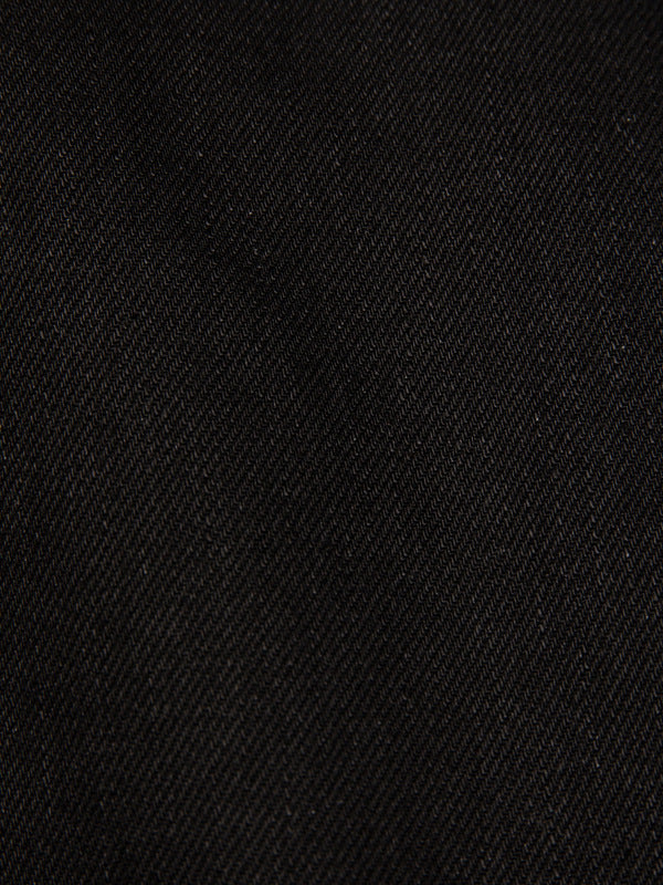Rad Rufus Dry Black Selvage - image 4