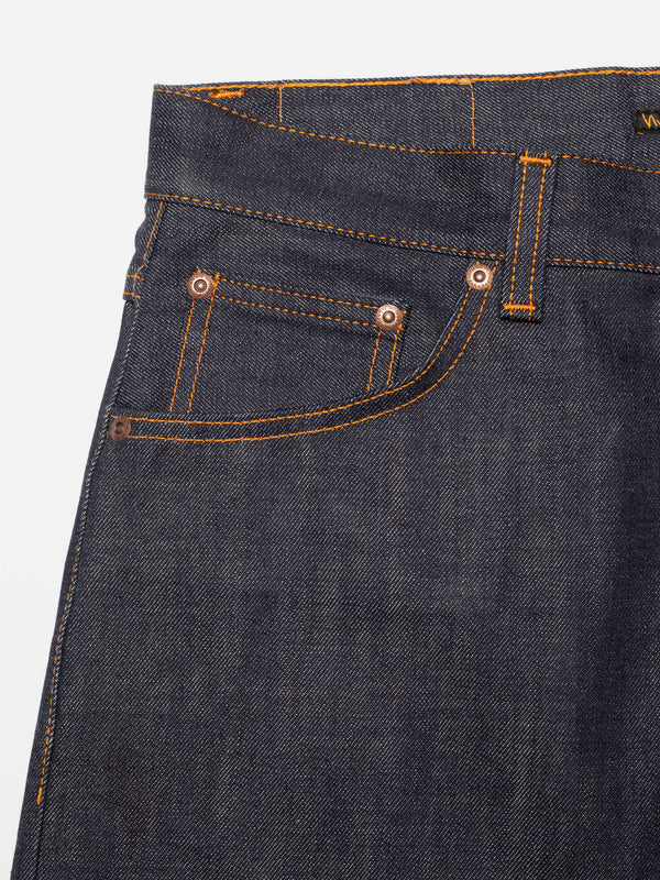 Flare Glenn Dry Nostalgia - image 5