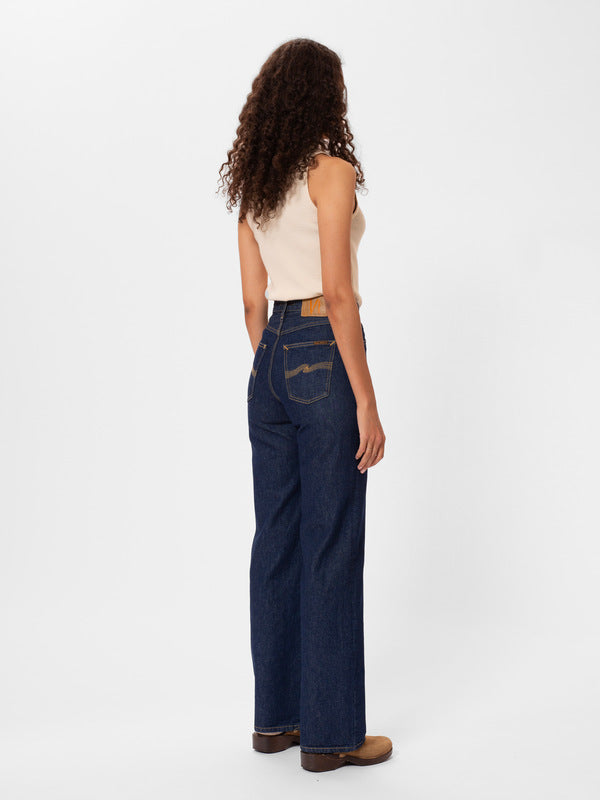 Clean Eileen Classic Blue - image 5