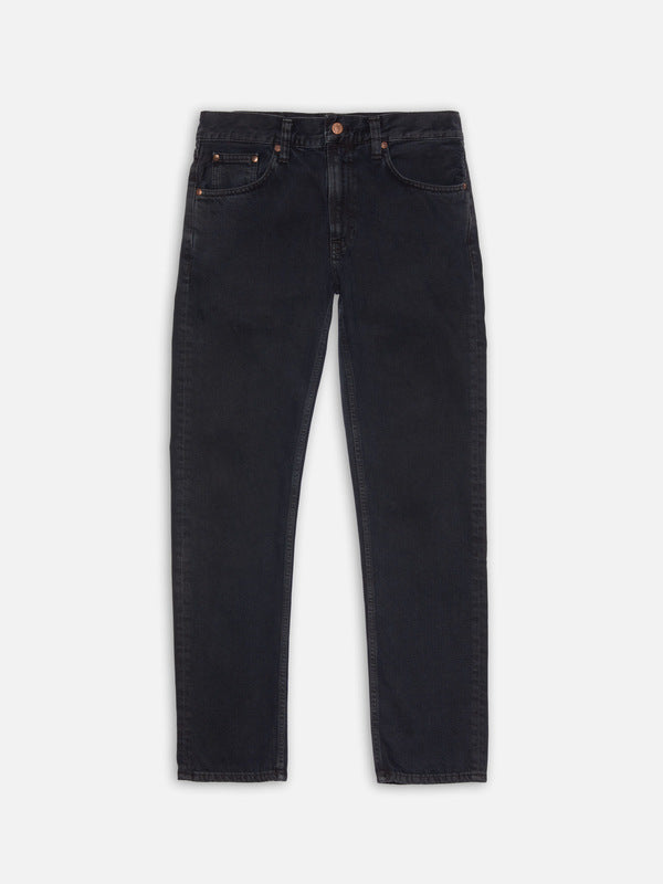 Gritty Jackson Black Forest - image 2