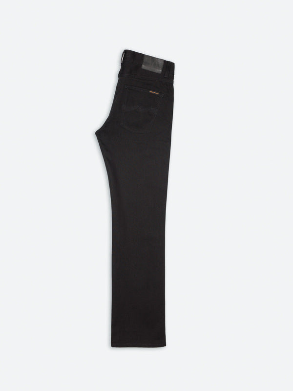 Slim Jim Dry Black Tar - image 4