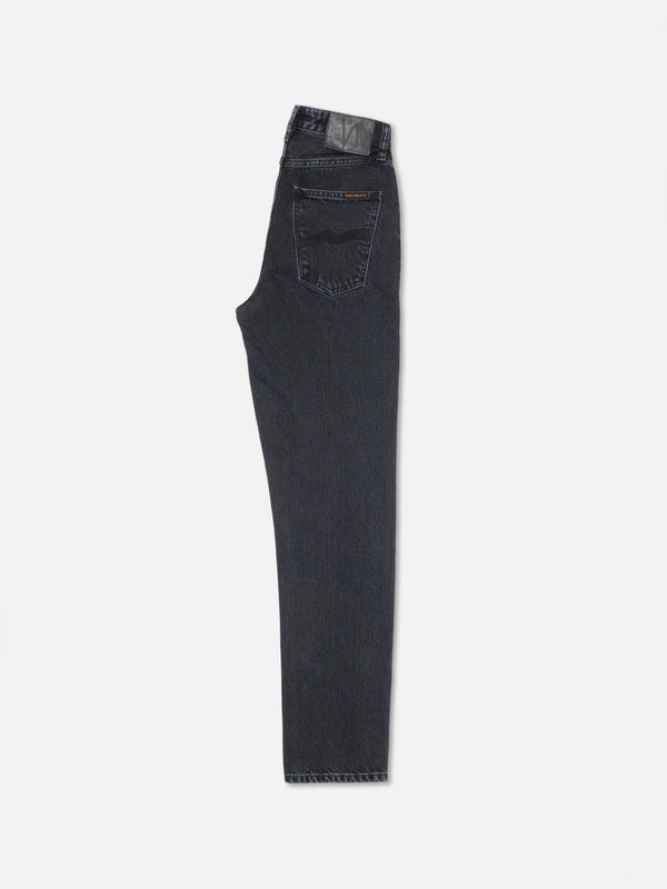 Lofty Lo Black Vintage - image 4