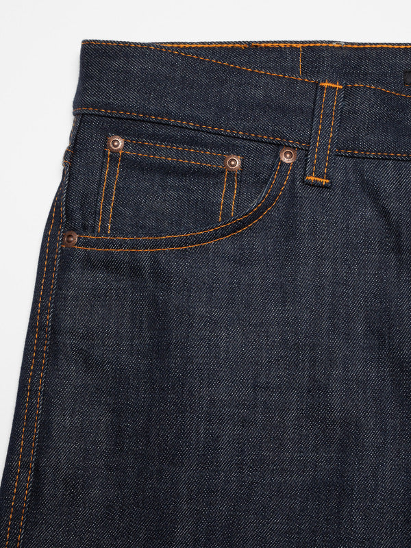 Slim Jim Dry Streaky - image 5