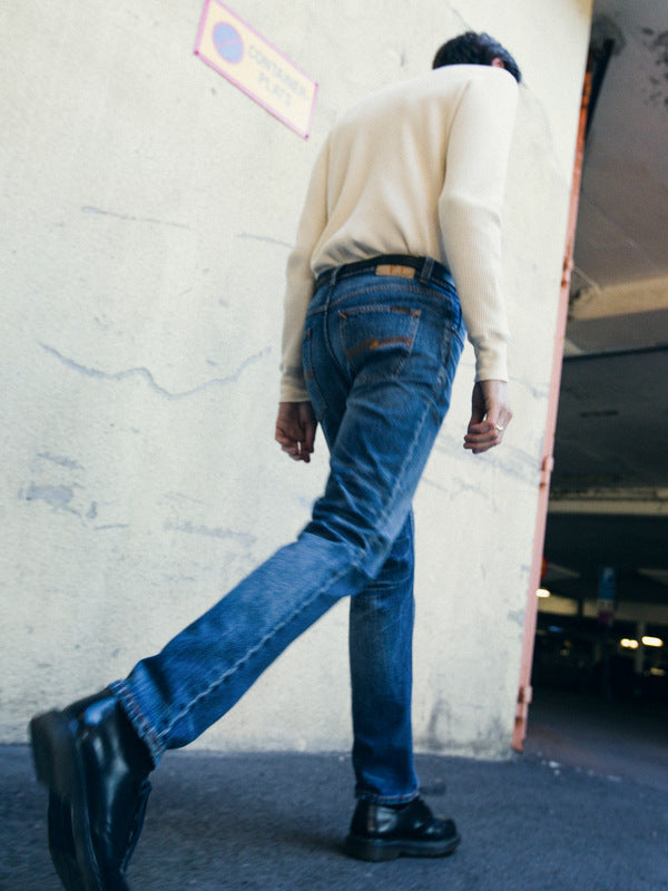 Solid Ollie Life Tracks - image 10