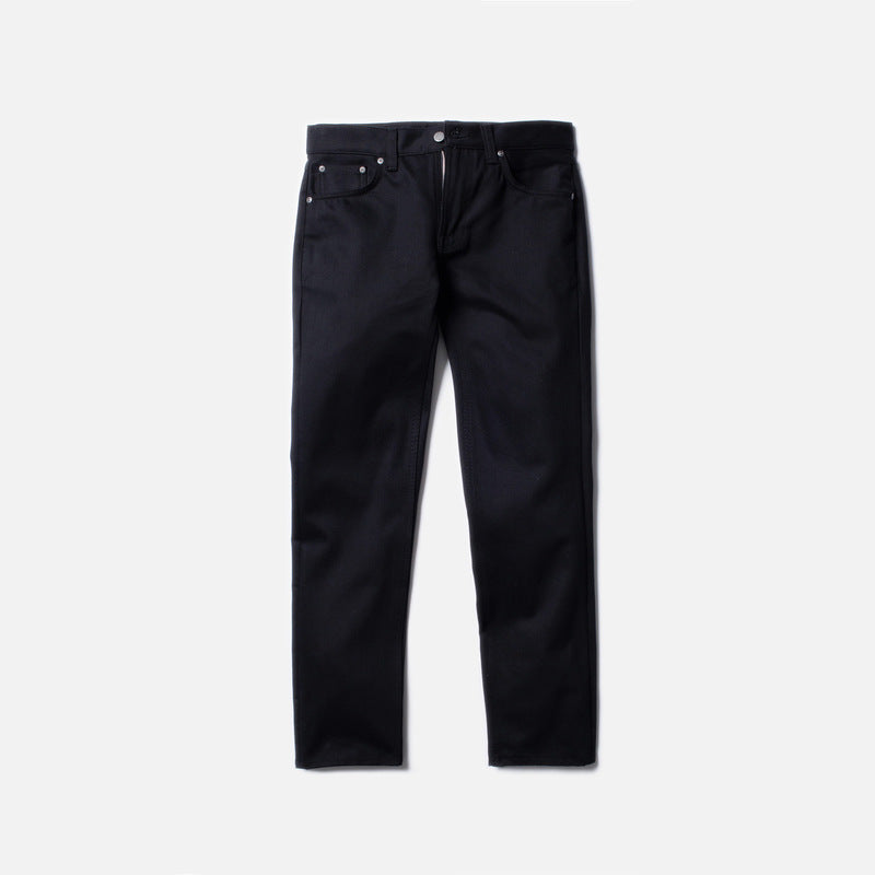 Gritty Jackson Dry Everblack - image 7