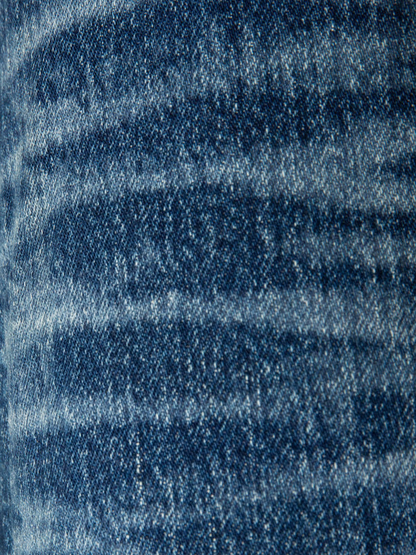 Solid Ollie Life Tracks - image 8
