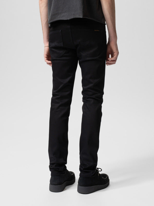 Lean Dean Dry Everblack - image 4
